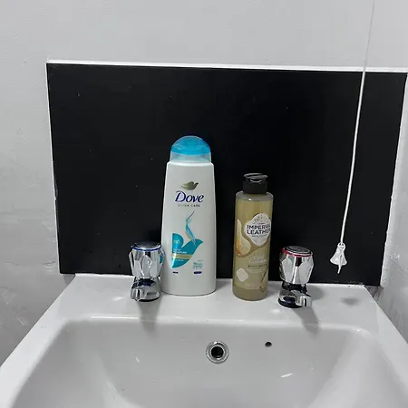 Apartment Cozy Flat Near Talbot Pub Birmingham